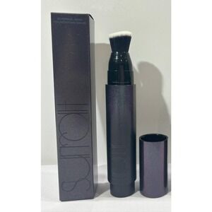 SURRAT -URREAL SKIN™ FOUNDATION WAND - 12 - NIB‎